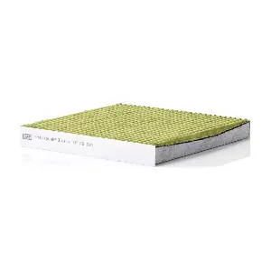 FP 22 021 MANN-FILTER
