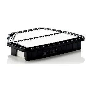 MANN-FILTER C29008