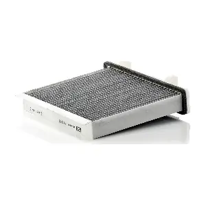 MANN-FILTER CUK2230