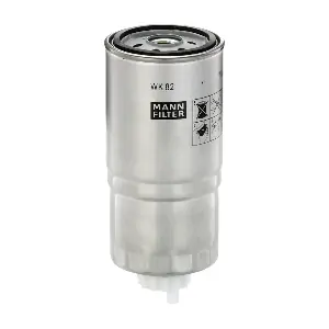 MANN-FILTER WK82