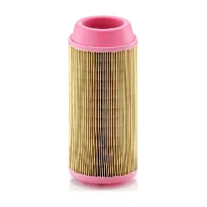 MANN-FILTER C 11 100