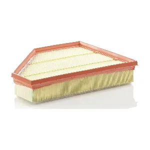 MANN-FILTER C30135