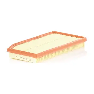 C 36 016 MANN-FILTER