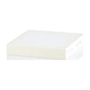 MANN-FILTER CU22034
