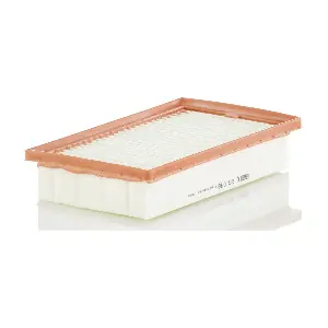 C 26 048 MANN-FILTER