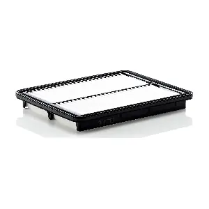 C3033 MANN-FILTER