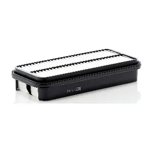 C 2736/1 MANN-FILTER