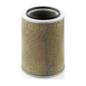 MANN-FILTER C30703