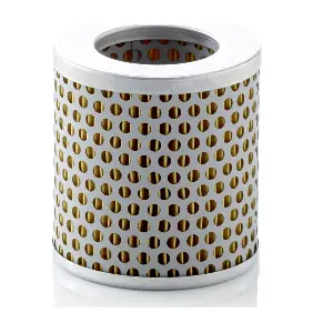 C75 MANN-FILTER