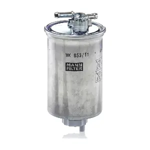 WK 853/11 MANN-FILTER