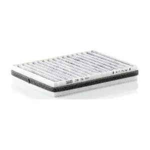 MANN-FILTER CUK22014