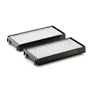 MANN-FILTER CUK 2941-2
