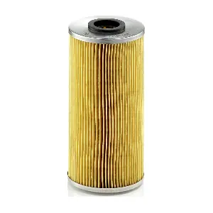 MANN-FILTER H9432T
