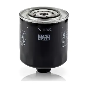MANN-FILTER W 1130/2