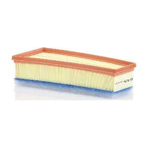 C 30 025 MANN-FILTER