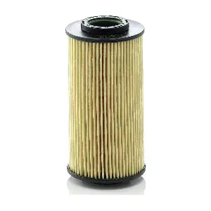 HU712/10x MANN-FILTER