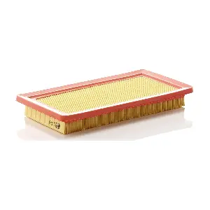 MANN-FILTER C3073