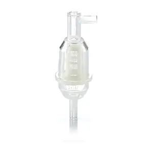 MANN-FILTER WK31/11(10)