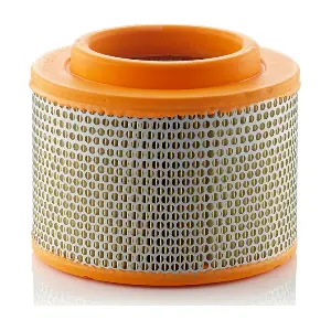 MANN-FILTER C 23 008