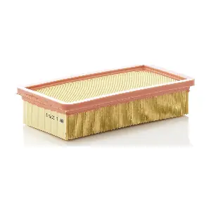 MANN-FILTER C25711