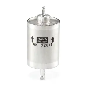 WK720/1 MANN-FILTER
