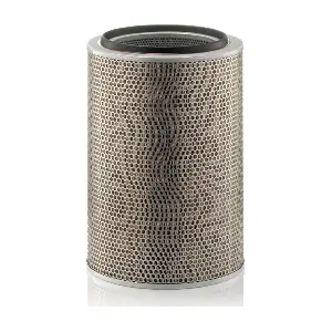 C 33 1476 MANN-FILTER