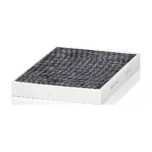 MANN-FILTER CUK3054