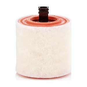 C 16 012 MANN-FILTER