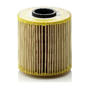 MANN-FILTER HU921X
