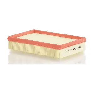 C 27 059 MANN-FILTER