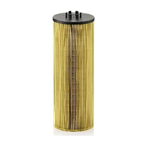 MANN-FILTER HU12140X