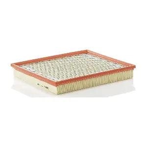 MANN-FILTER C321541