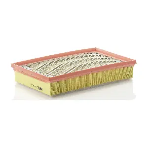 MANN-FILTER C30153/1