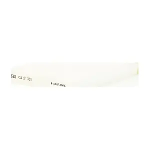 MANN-FILTER CU 21 009