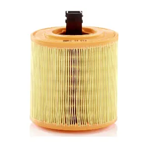C14013 MANN-FILTER