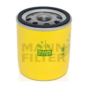 MANN-FILTER W7MULTI20