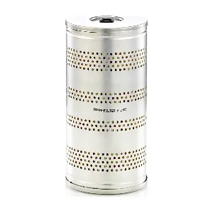 MANN-FILTER H 12 015