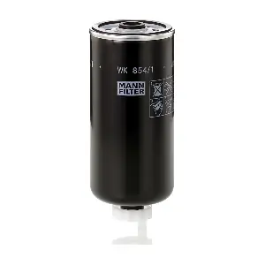 MANN-FILTER WK8541