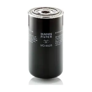 MANN-FILTER WD9505