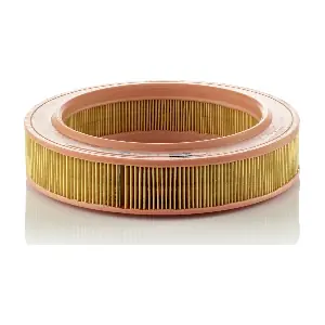 MANN-FILTER C2552/1