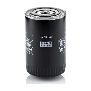 MANN-FILTER W94081