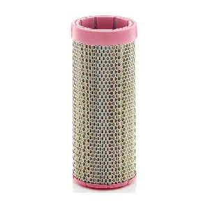 CF 17 007 MANN-FILTER