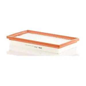 MANN-FILTER C3233