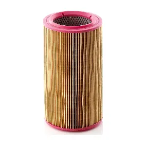 MANN-FILTER C 14 004