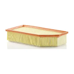 C 36 030 MANN-FILTER