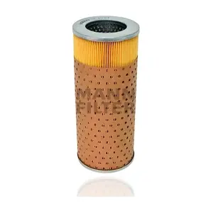 MANN-FILTER H 1074