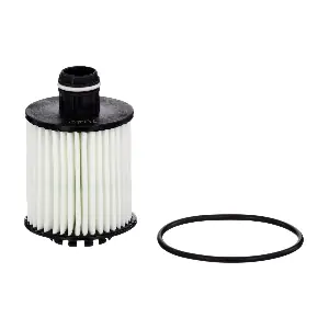 MANN-FILTER H 7042 z