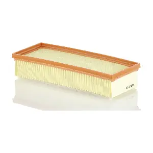 C 32 130 MANN-FILTER