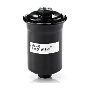 MANN-FILTER WK61411