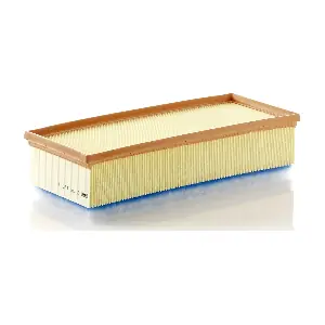 MANN-FILTER C35160/1